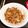 クックE32YSO☆'s cooksnap of when they made 簡単！家にあるもので！納豆チャーハン♡.