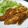 Ｍぱん's cooksnap of when they made 簡単☆ササミのフライ.
