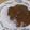 きらり流れ星's cooksnap of when they made ダイエットに！カレー白滝！.