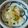 さくらスキップ's cooksnap of when they made しょうがが効いてる！いろいろ野菜のお漬物.