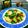 Kaorinbo✿'s cooksnap of when they made あと1品がすぐ♪チンゲン菜のベーコン炒め.