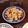 kemi★'s cooksnap of when they made 簡単！安い！早い！ご飯が進むもやし炒め❀.