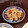 kemi★'s cooksnap of when they made 簡単！安い！早い！ご飯が進むもやし炒め❀.