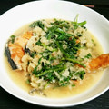 ●まぁちゃん●'s cooksnap of when they made やさしい味～　鮭のみぞれ煮.