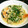 ●まぁちゃん●'s cooksnap of when they made やさしい味～　鮭のみぞれ煮.