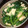 無題ちゃん's cooksnap of when they made 綺麗にできる☆ほうれん草と卵の炒め物.