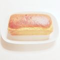 ＊ふうか＊'s cooksnap of when they made ゆず＊パウンドケーキ.