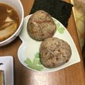 a0imama♡'s cooksnap of when they made きんぴらリメイク！簡単炊き込みご飯☆.