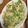 a0imama♡'s cooksnap of when they made すごくおいしい！ラディッシュとレタスのマヨ和えサラダ.