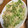 a0imama♡'s cooksnap of when they made すごくおいしい！ラディッシュとレタスのマヨ和えサラダ.