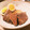 クラッチーナ３号's cooksnap of when they made とろ〜り豚の角煮☆.