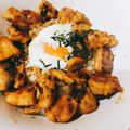 クッキングMii's cooksnap of when they made 簡単♪♪しっとり鶏胸肉の照り焼き丼♡.