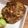 （・Θ・）'s cooksnap of when they made 椎茸＊ツナマヨチーズ焼き.