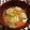 りん♪りん's cooksnap of when they made 簡単！豚ひきの肉団子で野菜あんかけスープ.