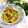 monchan♪♪'s cooksnap of when they made もやしと焼豚の簡単♪中華ポン酢和え.