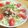 3yury's cooksnap of when they made 豚肉とエリンギの梅生姜焼き.