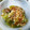 ユーロン's cooksnap of when they made 白だしdeなすのお浸し.