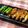 ゆにこーん☆'s cooksnap of when they made ささみとアスパラの醤油麹炒め.