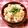 ゆにこーん☆'s cooksnap of when they made 簡単！醤油麹で鶏とごぼうの炊き込みご飯.