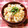 ゆにこーん☆'s cooksnap of when they made 簡単！醤油麹で鶏とごぼうの炊き込みご飯.