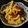 うどん県☆'s cooksnap of when they made フライパンひとつで☆豆腐のステーキ.