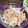 neruco430's cooksnap of when they made 柿と大根のサラダ.