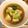 はらぺこバタ子さん's cooksnap of when they made かぶと油揚げの煮物.