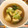 はらぺこバタ子さん's cooksnap of when they made かぶと油揚げの煮物.