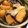 pika21's cooksnap of when they made 簡単☆ぶり大根.