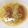 クックIKDMZ5☆'s cooksnap of when they made キャベツ消費に！キャベツのコンソメスープ.