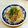 YUZVIO's cooksnap of when they made 節約料理☆シンプルもやしの卵とじ炒め.