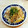 YUZVIO's cooksnap of when they made 節約料理☆シンプルもやしの卵とじ炒め.