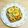 YUZVIO's cooksnap of when they made 食べたらなっとく！なったまチーズトースト.