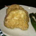 アスカチャチャ's cooksnap of when they made 卵きんちゃく.