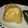 アスカチャチャ's cooksnap of when they made 卵きんちゃく.