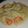 アスカチャチャ's cooksnap of when they made ★手羽元で＊チーズ入りクリームシチュー＊.