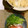 ナマコ's cooksnap of when they made 簡単＆節約！豆苗と油揚げDE豚しゃぶ♪.