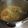 ごめっきー's cooksnap of when they made ルーを使わないカレー【圧力鍋があれば楽】.