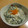 もんしゅしゅ's cooksnap of when they made しらすの白和え.