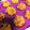 ごめっきー's cooksnap of when they made 柿と レーズン の ヨーグルトマフィン.