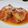 つめねこ's cooksnap of when they made ロールキャベツ トマト煮込み トロ〜ッ.