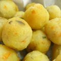 noamanma's cooksnap of when they made もっ最高！卯の花といろいろアレンジ.