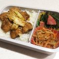 ひであい's cooksnap of when they made 秋の味覚！さんまの蒲焼き.