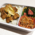 ひであい's cooksnap of when they made 秋の味覚！さんまの蒲焼き.