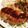 さきたんのりぼん's cooksnap of when they made サクサク＊我が家の豚カツ.