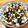 YUKIKI☆'s cooksnap of when they made わが家の♡高野豆腐の炒り煮♡.