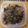 クック8N4RMO☆'s cooksnap of when they made 圧力鍋で昆布の佃煮♪.