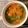 ♡ペコ♡'s cooksnap of when they made 【使いきり】野菜スープ.
