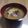 なつおっち's cooksnap of when they made さつまいも入り具だくさん味噌汁.