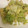 あぽろ．'s cooksnap of when they made 簡単☆ささっと！キャベツ・玉ねぎ・卵炒め.